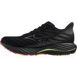 Tênis Mizuno Wave Rider 28 Masculino