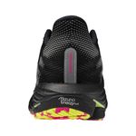 Tênis Mizuno Wave Rider 28 Masculino