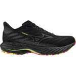 Tênis Mizuno Wave Rider 28 Masculino