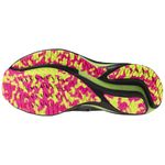 Tênis Mizuno Wave Rider 28 Masculino
