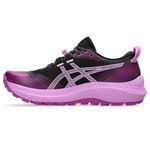 Tênis Asics Gel Trabuco 12 Feminino