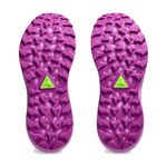 Tênis Asics Gel Trabuco 12 Feminino