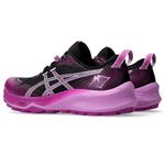 Tênis Asics Gel Trabuco 12 Feminino