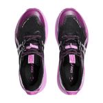 Tênis Asics Gel Trabuco 12 Feminino