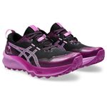 Tênis Asics Gel Trabuco 12 Feminino