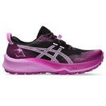 Tênis Asics Gel Trabuco 12 Feminino