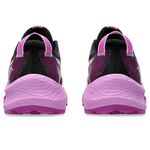 Tênis Asics Gel Trabuco 12 Feminino