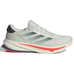 Tênis Adidas Supernova Rise Masculino Cinza/Branco