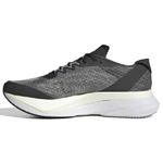 Tênis Adidas Adizero Boston 12 Masculino
