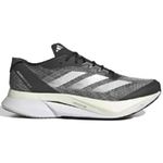 Tênis Adidas Adizero Boston 12 Masculino