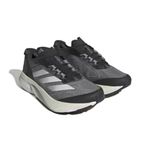 Tênis Adidas Adizero Boston 12 Masculino