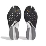 Tênis Adidas Adizero Boston 12 Masculino