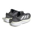 Tênis Adidas Adizero Boston 12 Masculino