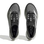 Tênis Adidas Adizero Boston 12 Masculino