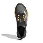 Tênis Adidas Adizero Boston 12 Masculino Preto
