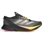Tênis Adidas Adizero Boston 12 Masculino Preto
