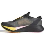 Tênis Adidas Adizero Boston 12 Masculino Preto