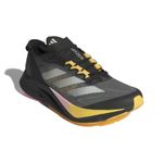 Tênis Adidas Adizero Boston 12 Masculino Preto