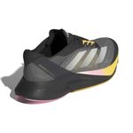 Tênis Adidas Adizero Boston 12 Masculino Preto