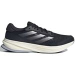 Tênis Adidas Supernova Rise Masculino Preto