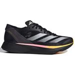 Tênis Adidas Adizero Takumi Sen 10 Feminino Preto
