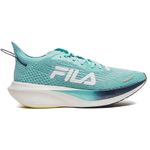 Tênis Fila Racer Carbon 2 Masculino