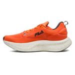 Tênis Fila Float Maxxi 2 Pro Masculino