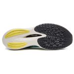 Tênis Fila Float Maxxi 2 Pro Masculino