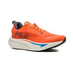 Tênis Fila Float Maxxi 2 Pro Masculino