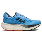 Tênis Fila Float Maxxi 2 Masculino