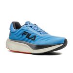 Tênis Fila Float Maxxi 2 Masculino