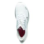 Tênis Fila Racer Carbon 2 Feminino Branco