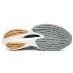Tênis Fila Racer Carbon 2 Feminino Branco