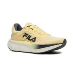 Tênis Fila Float Maxxi 2 Feminino