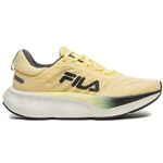 Tênis Fila Float Maxxi 2 Feminino