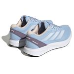 Tênis Adidas Duramo RC Feminino