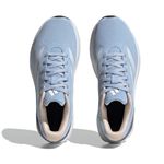 Tênis Adidas Duramo RC Feminino