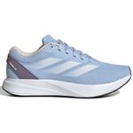 Tênis Adidas Duramo RC Feminino