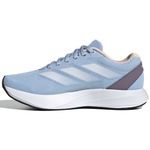 Tênis Adidas Duramo RC Feminino