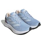 Tênis Adidas Duramo RC Feminino