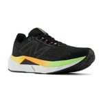 Tênis New Balance FuelCell Propel V5 Feminino