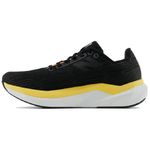 Tênis New Balance FuelCell Propel V5 Feminino