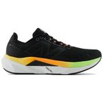 Tênis New Balance FuelCell Propel V5 Feminino