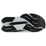 Tênis New Balance FuelCell Propel V5 Feminino