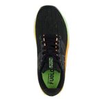 Tênis New Balance FuelCell Propel V5 Feminino