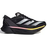 Tênis Adidas Adizero Adios Pro 3 Feminino Preto