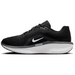 Tênis Nike Air Winflo 11 Masculino Preto