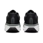 Tênis Nike Air Winflo 11 Masculino Preto