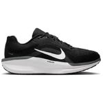 Tênis Nike Air Winflo 11 Masculino Preto