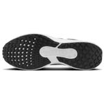 Tênis Nike Air Winflo 11 Masculino Preto
